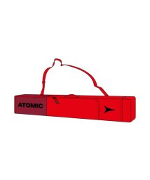 ATOMIC/JUNIOR SKI BAG JP/506114932