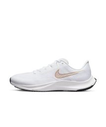 NIKE/ナイキ エア ズーム ライバル フライ 3/506115049