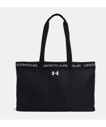 UNDER ARMOUR/UA FAVORITE TOTE/506115061