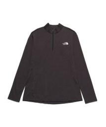 THE NORTH FACE/L/S FLASHDRY 3D Zip Up (ロングスリーブフラッシュドライスリーディージップアップ)/506115148