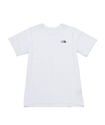 THE NORTH FACE/Windflo Tee (ウインドフローティー)/506115151