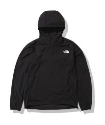 THE NORTH FACE/Swallowtail Hoodie (スワローテイルフーディ)/506115152