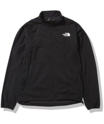 THE NORTH FACE/Swallowtail Jacket (スワローテイルジャケット)/506115153