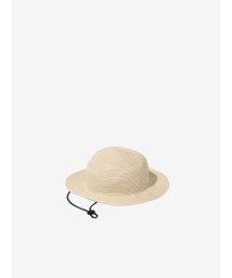 HELLY HANSEN/K Summer Roll Hat（キッズ  サマーロールハット）/506115158