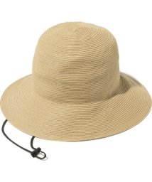 HELLY HANSEN/Summer Roll Hat (サマーロールハット)/506115159