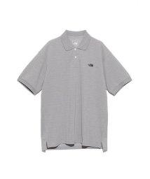THE NORTH FACE/S/S Any Part Polo (ショートスリーブエニーパートポロ)/506115161