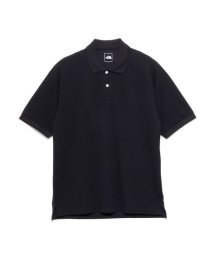 THE NORTH FACE/S/S Any Part Polo (ショートスリーブエニーパートポロ)/506115163