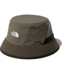 THE NORTH FACE/Camp Mesh Hat (キャンプメッシュハット)/506115164