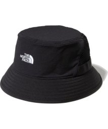 THE NORTH FACE/Camp Mesh Hat (キャンプメッシュハット)/506115165