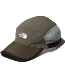 THE NORTH FACE/Camp Mesh Cap (キャンプメッシュキャップ)/506115166