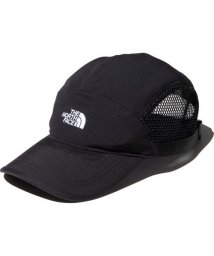 THE NORTH FACE/Camp Mesh Cap (キャンプメッシュキャップ)/506115167