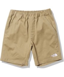 THE NORTH FACE/Cotton Easy Climbing Short (コットンイージークライミングショート)/506115168