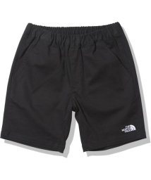 THE NORTH FACE/Cotton Easy Climbing Short (コットンイージークライミングショート)/506115169