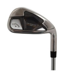 Callaway/IR RH ROGUE ST MAX 6P DG95 ST S200 JV/506115179