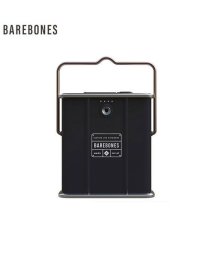 Barebones Living/BBL パワーバンク 10000 MAH/506115203