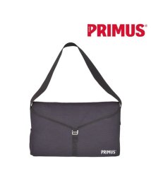 PRIMUS/P トゥピケ/ケース/506115215