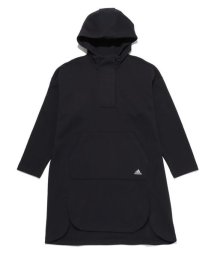 Adidas/PRSVE フード チュニック / W PRSVE HOODED TUNIC/506115491