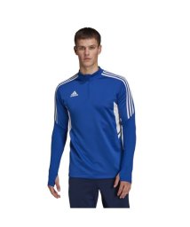 adidas/CONDIVO22 トレーニングトップ/506115579