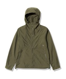 THE NORTH FACE/Compact Jacket (コンパクトジャケット)/506115660