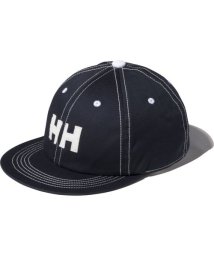 HELLY HANSEN/K TWILL CAP (キッズ  ツイルキャップ)/506115664