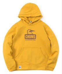 CHUMS/Booby Face Pullover Parka (ブービーフェイスプルオーバーパーカー)/506115672