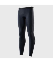 GOLDWIN/COMPRESSION LONG TIGHTS(コンプレッションロングタイツ)/506115674