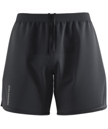 SALOMON/CROSS 7 SHORTS NO L M/506115693