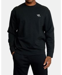 RVCA/VA ESSENTIAL SWEATSH/506115808