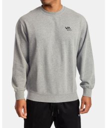 RVCA/VA ESSENTIAL SWEATSH/506115809