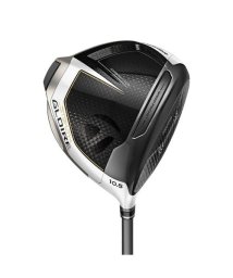 TaylorMade/ステルス グローレ ドライバー 10.5度 SPEEDER NX for TM フレックスＲ/506115843