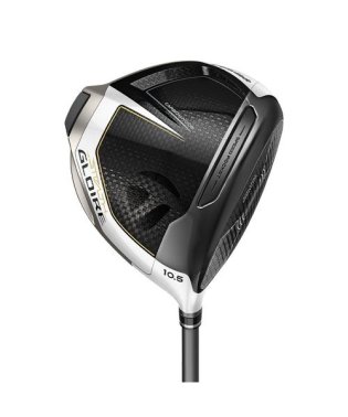 TaylorMade/ステルス グローレ ドライバー 10.5度 SPEEDER NX for TM フレックスSＲ/506115844