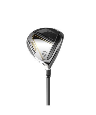 TaylorMade/ステルス グローレ フェアウェイウッド #3 SPEEDER NX for TM フレックスＲ/506115846