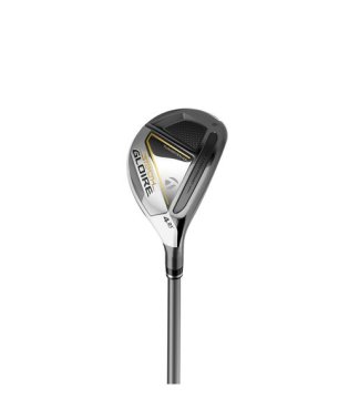 TaylorMade/ステルス グローレ レスキュー #4 SPEEDER NX for TM フレックスＲ/506115851