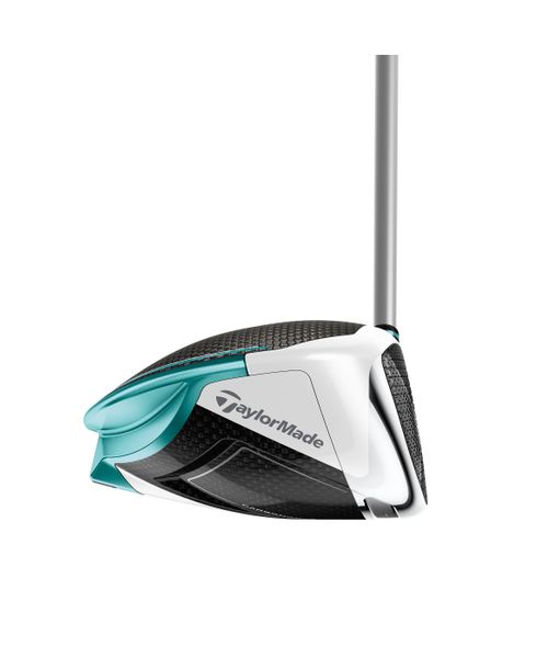 ステルス グローレ 12.5 ドライバー(TaylorMade テーラーメイド ステルス グローレ 12.5 ドライバー(TaylorMade テーラーメイド
