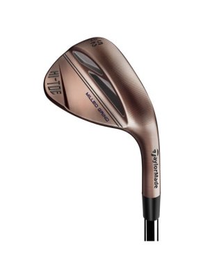 TaylorMade/HI－TOE 3 ウェッジ SB ロフト50度バウンス9度 DYNAMIC GOLD S200/506115864