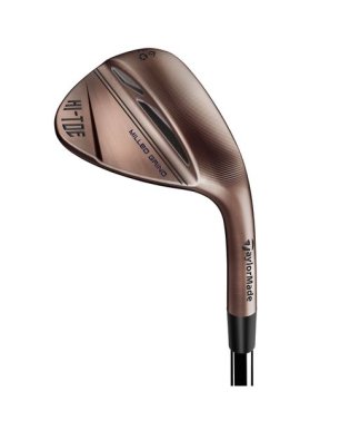 TaylorMade/HI－TOE 3 ウェッジ LB ロフト58度バウンス7度 DYNAMIC GOLD S200/506115868