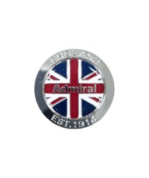 Admiral/アドミラルゴルフ　ベーシック マーカー/506115991