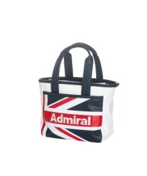 Admiral/アドミラルゴルフ　RBユニオンジャック/506115995