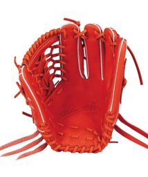 Wilson/HB W/S DUAL UTILITY DU 916F EOR/506116190