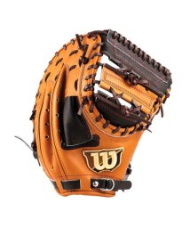 Wilson/SB W/H CATCHER 3S BL/STN/506116192