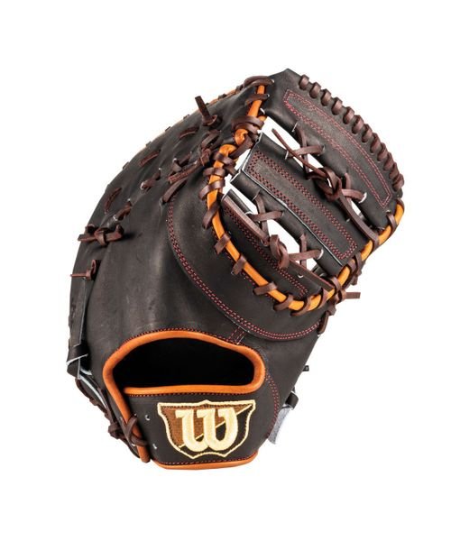 SB W/H CATCHER 8L BLACK 