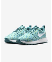 NIKE/ナイキ ROSHE G NN/506116517