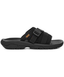 TEVA/M HURRICANE VERGE SLIDE/506116537