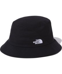 THE NORTH FACE/Venture Hat (ベンチャーハット)/506116938