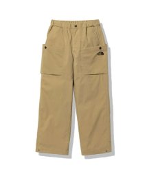 THE NORTH FACE/TNF Be Free Pant (TNFビーフリーパンツ)/506116945