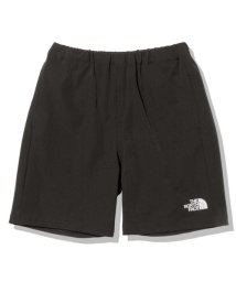 THE NORTH FACE/Mobility  Short (モビリティーショート)/506116951