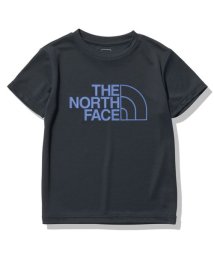 THE NORTH FACE/S/S TNF Be Free Tee (ショートスリーブTNFビーフリーティー)/506116970