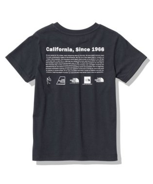 THE NORTH FACE/S/S Historical Logo Tee (ショートスリーブヒストリカルロゴティー)/506117014