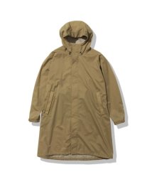 THE NORTH FACE/Maternity Raincoat  (マタニティレインコート)/506117050