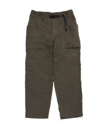 THE NORTH FACE/Firefly Storage Pant (ファイヤーフライストレージパンツ)/506117068